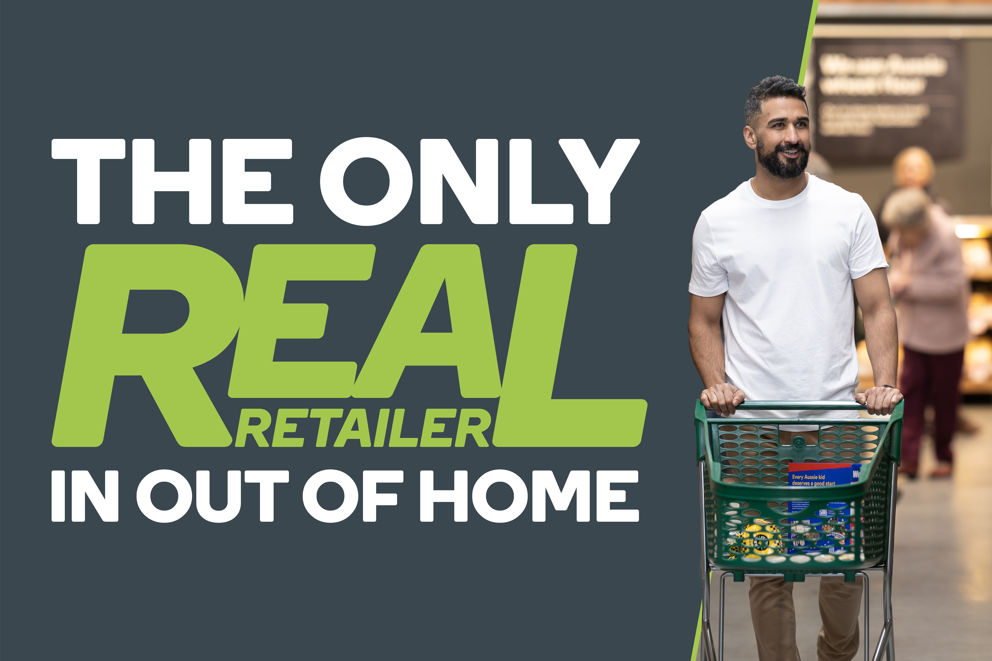 Retail Out of Home Image
