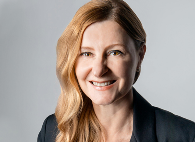Woolworths’ Cartology hires Nancy Veart as head of client partnerships and sales
