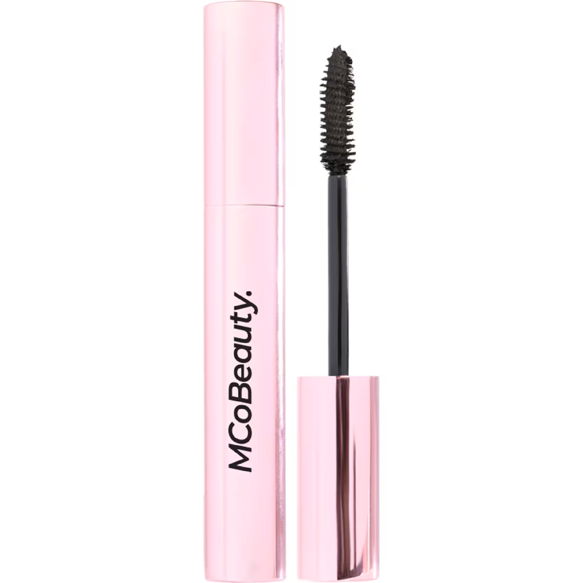 mascara swipe