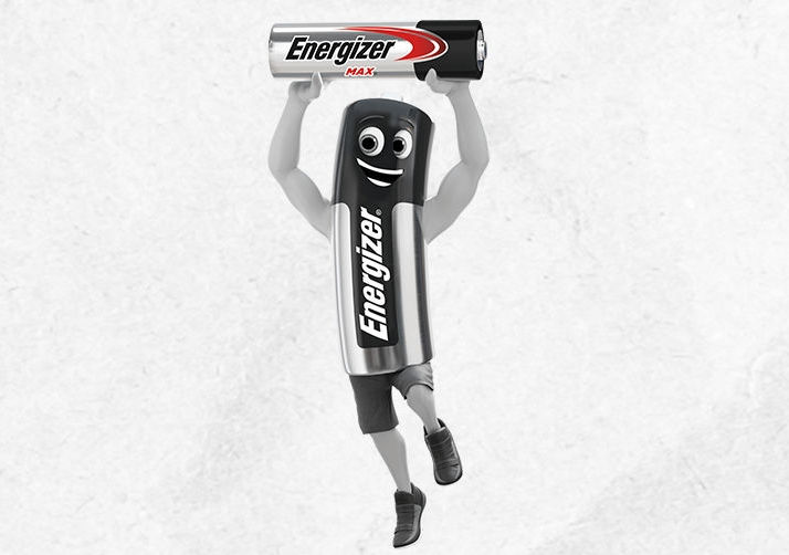 Energizer.jpeg