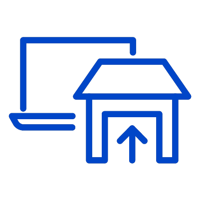 icons-blue_omnichannel.png