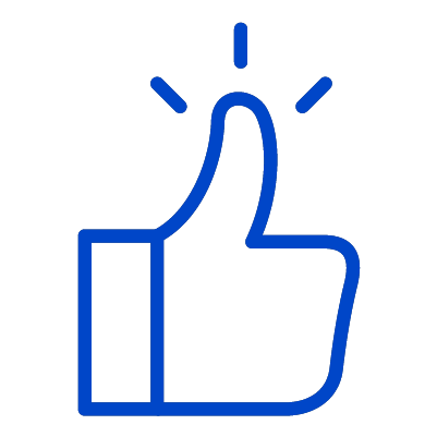 icons-blue_thumbs-up.png