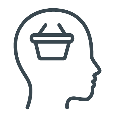 icons-charcoal_buying-habits.png