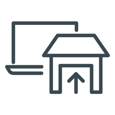 icons-charcoal_omnichannel.png