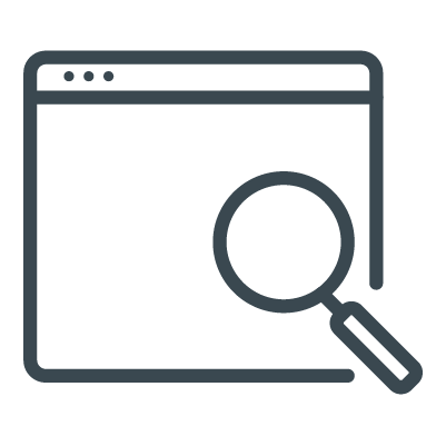 icons-charcoal_website-search.png