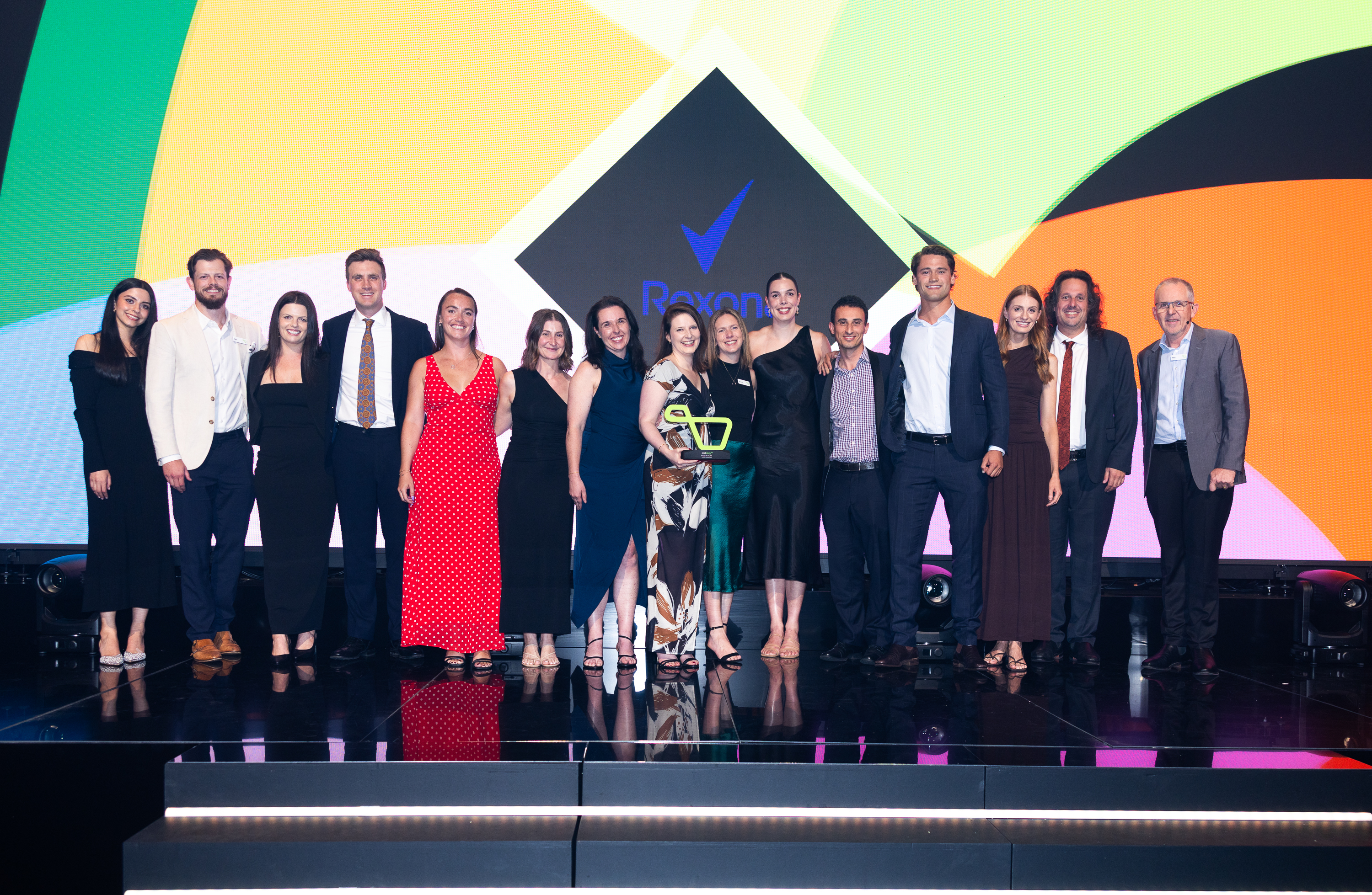 Cartology Crowns Australia’s Most Effective Retail Media Campaigns
