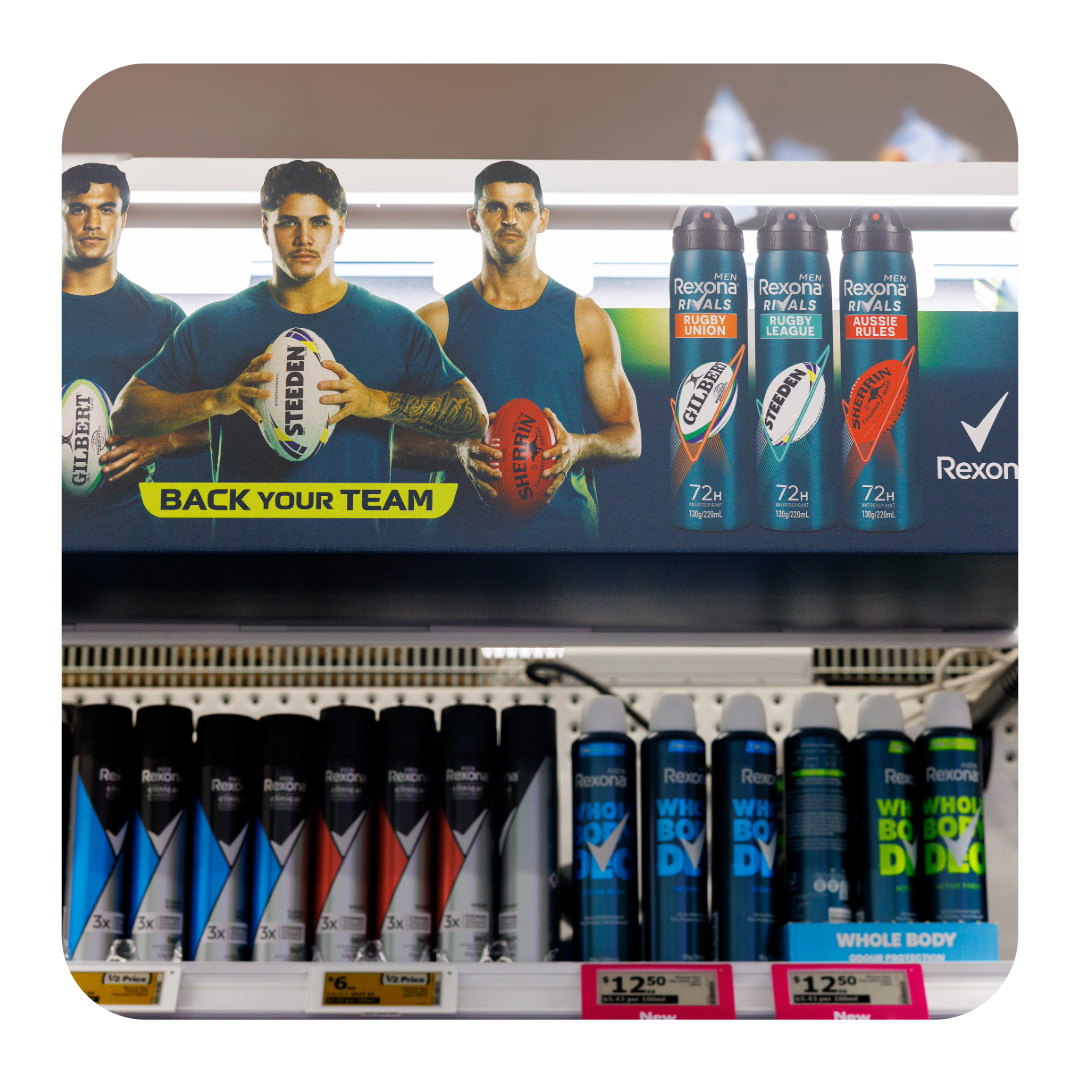 Rexona 3.png