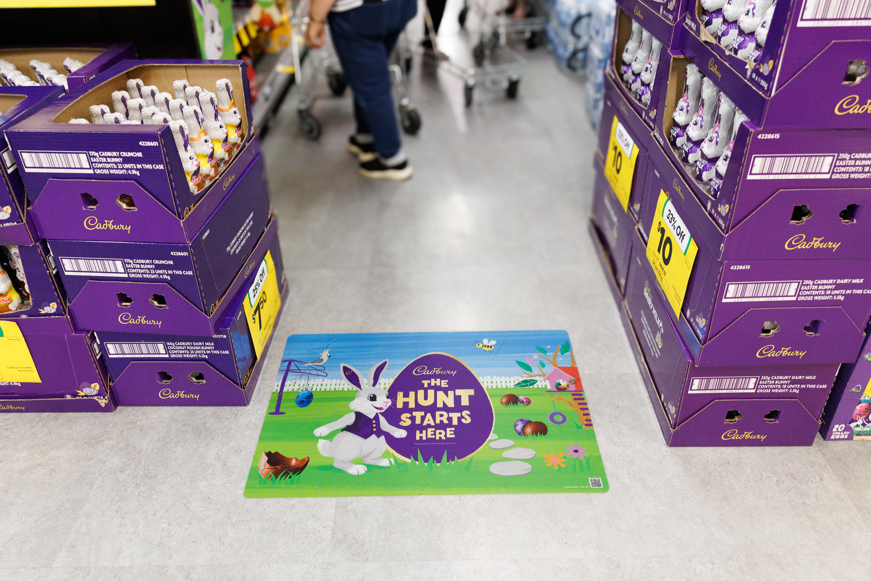 easter big W-5.jpg