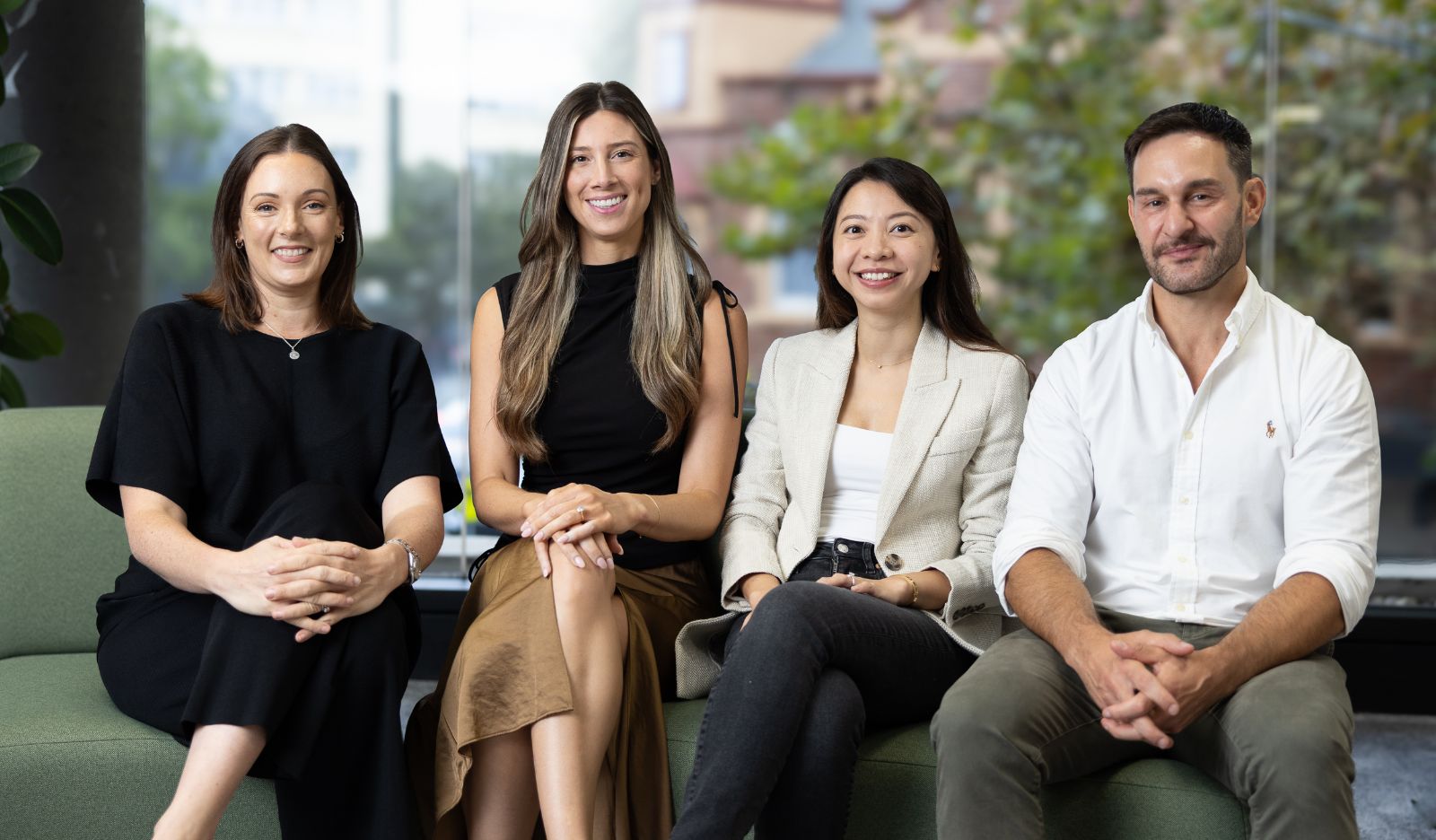 Cartology launches bespoke Client Advisory and Value Creation function across ANZ
