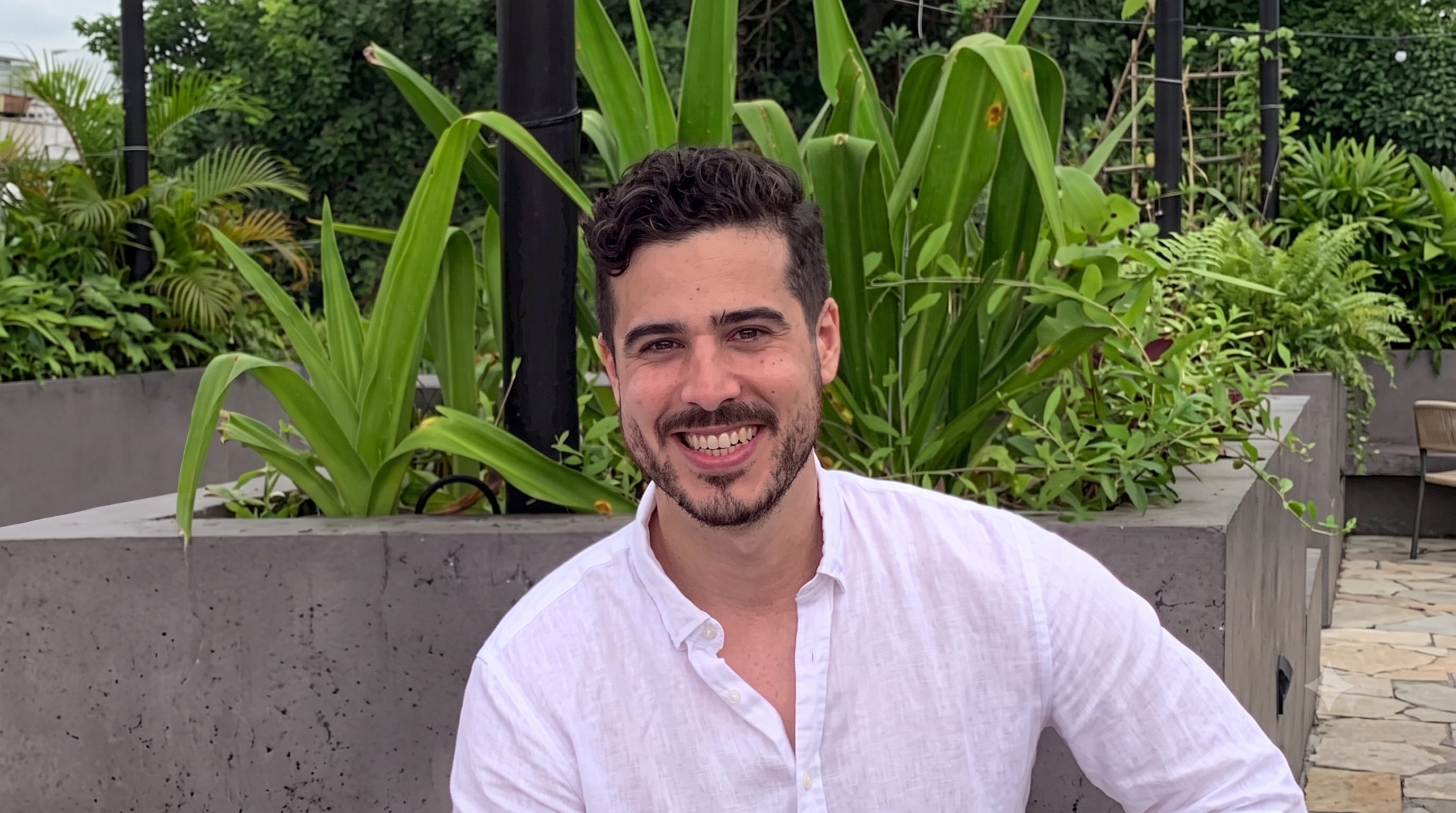 Xavier Gonzalez (2).png