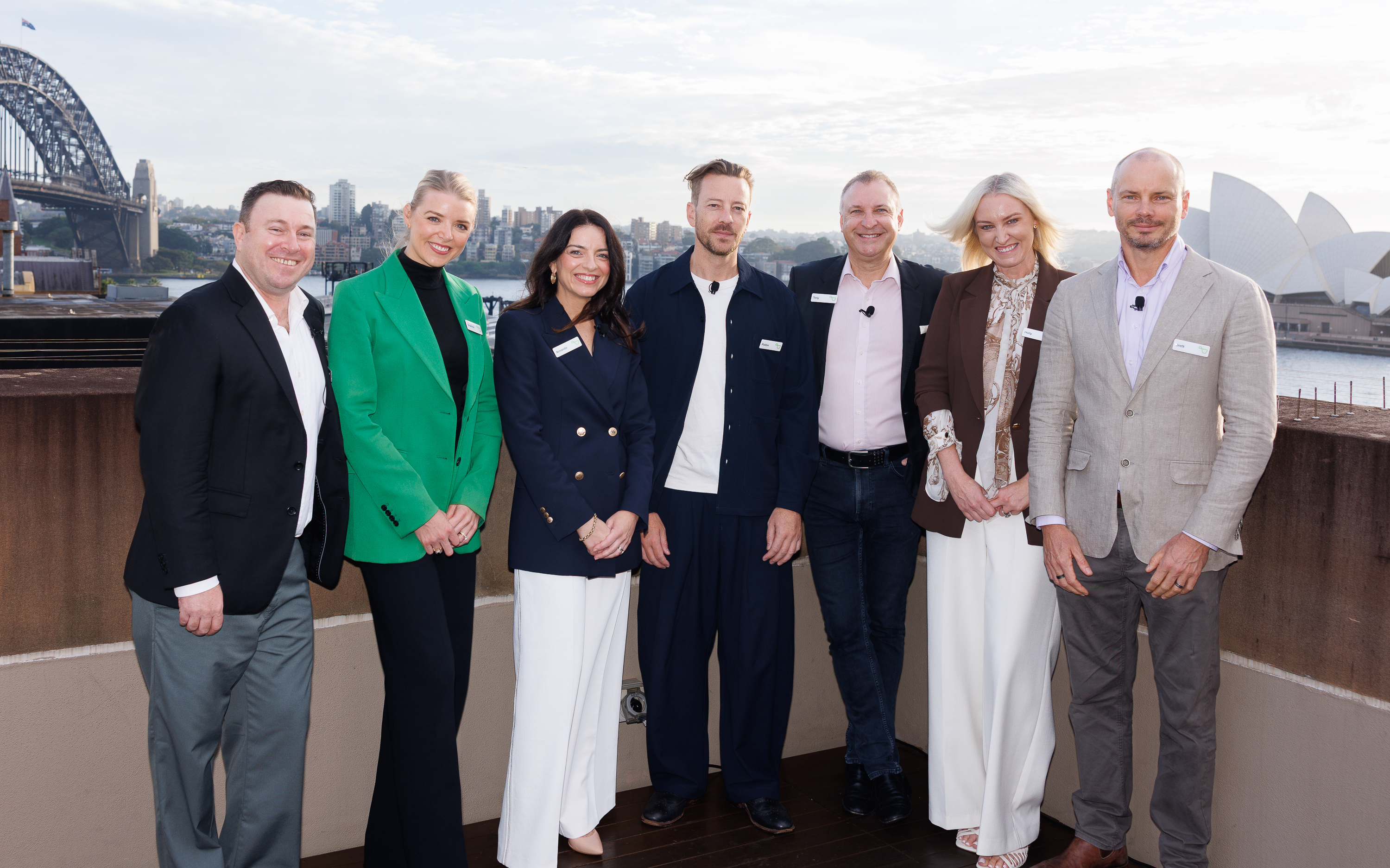 APT Breakfasy sydney-38 (1).jpg