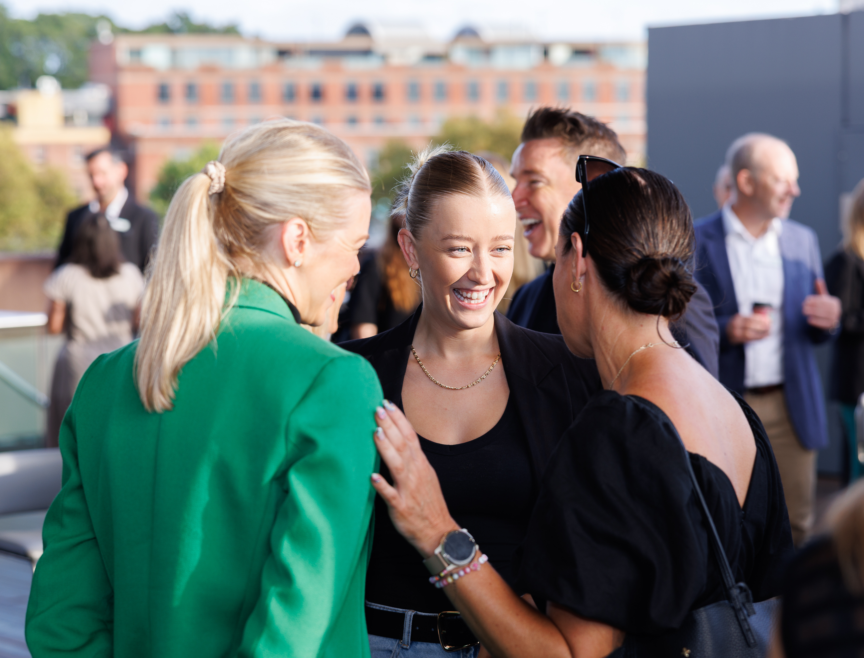 APT Breakfasy sydney-64 (1).jpg