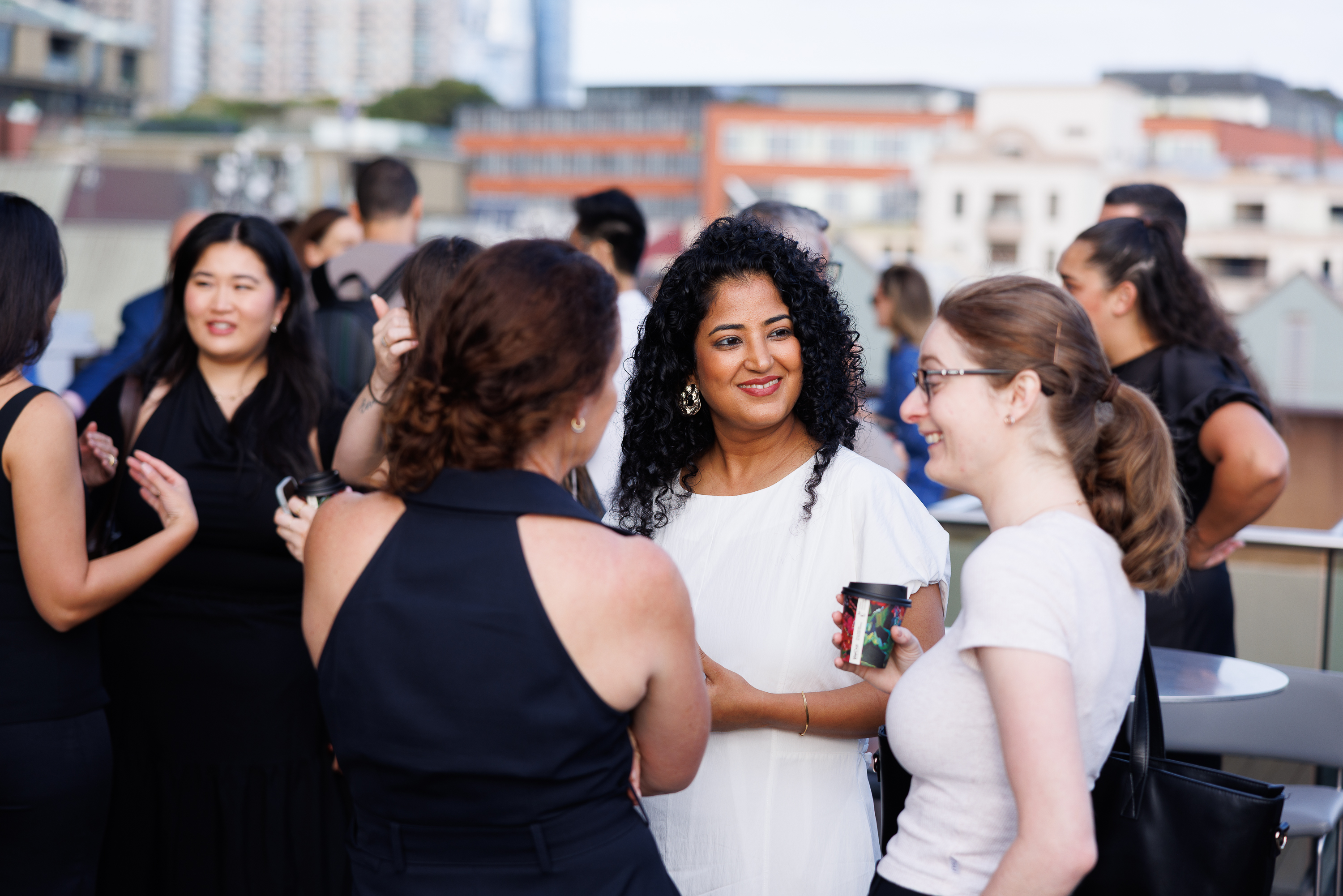 APT Breakfasy sydney-71 (1).jpg