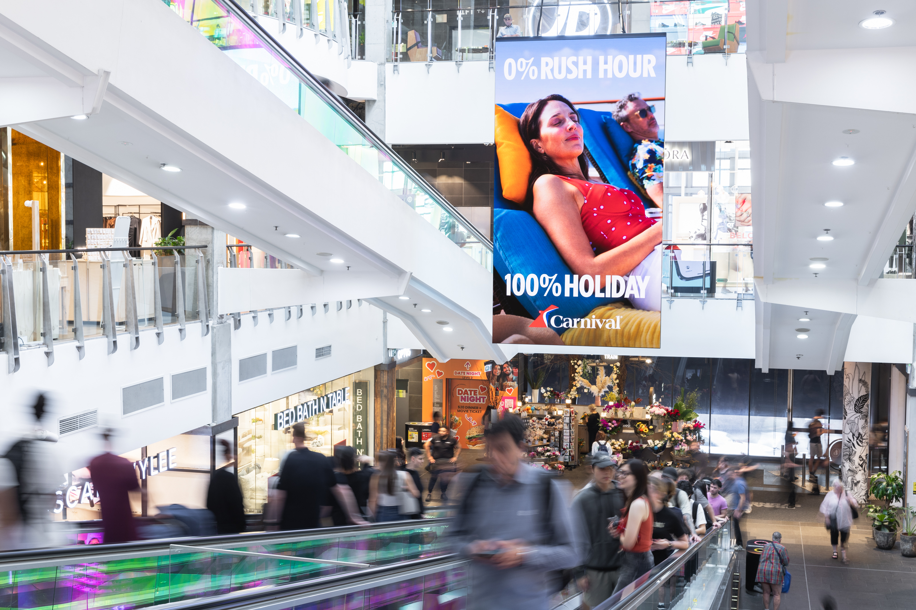 Why aren’t retail media predictions talking about the customer?