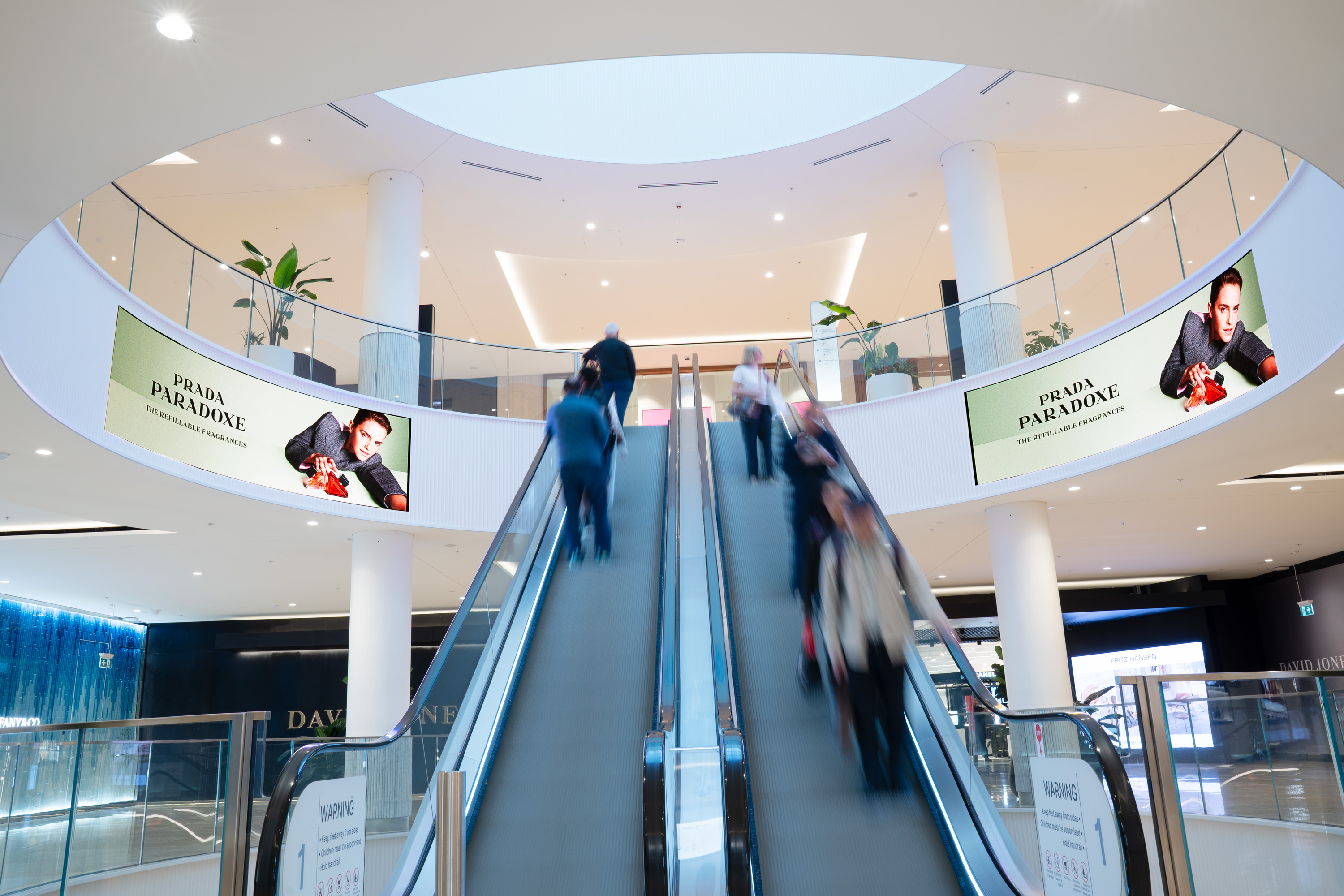Chatswood-NSW-Parda-Large-Format-1.jpg
