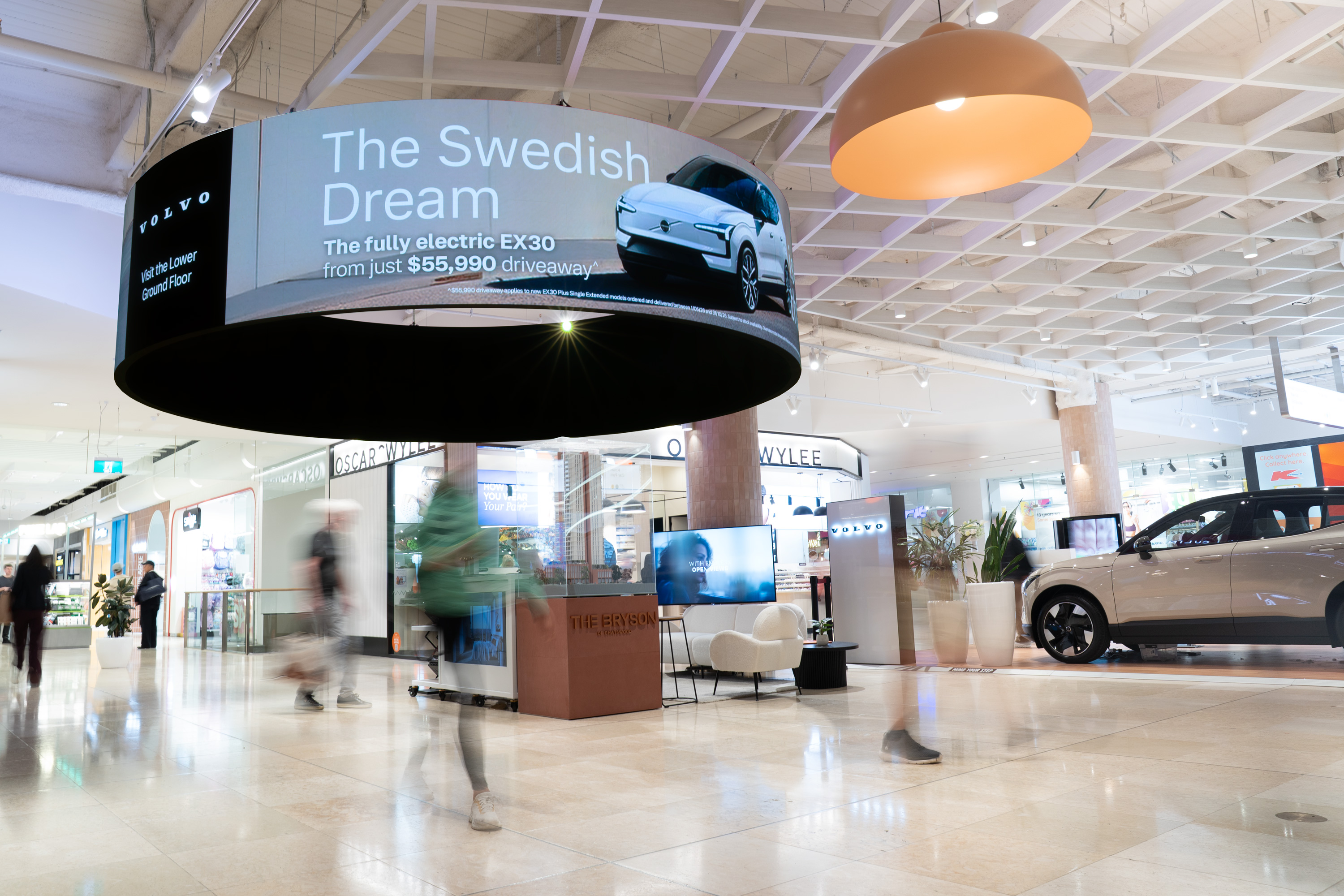 Chatswood-NSW-Volvo-Large-Format (1).jpg