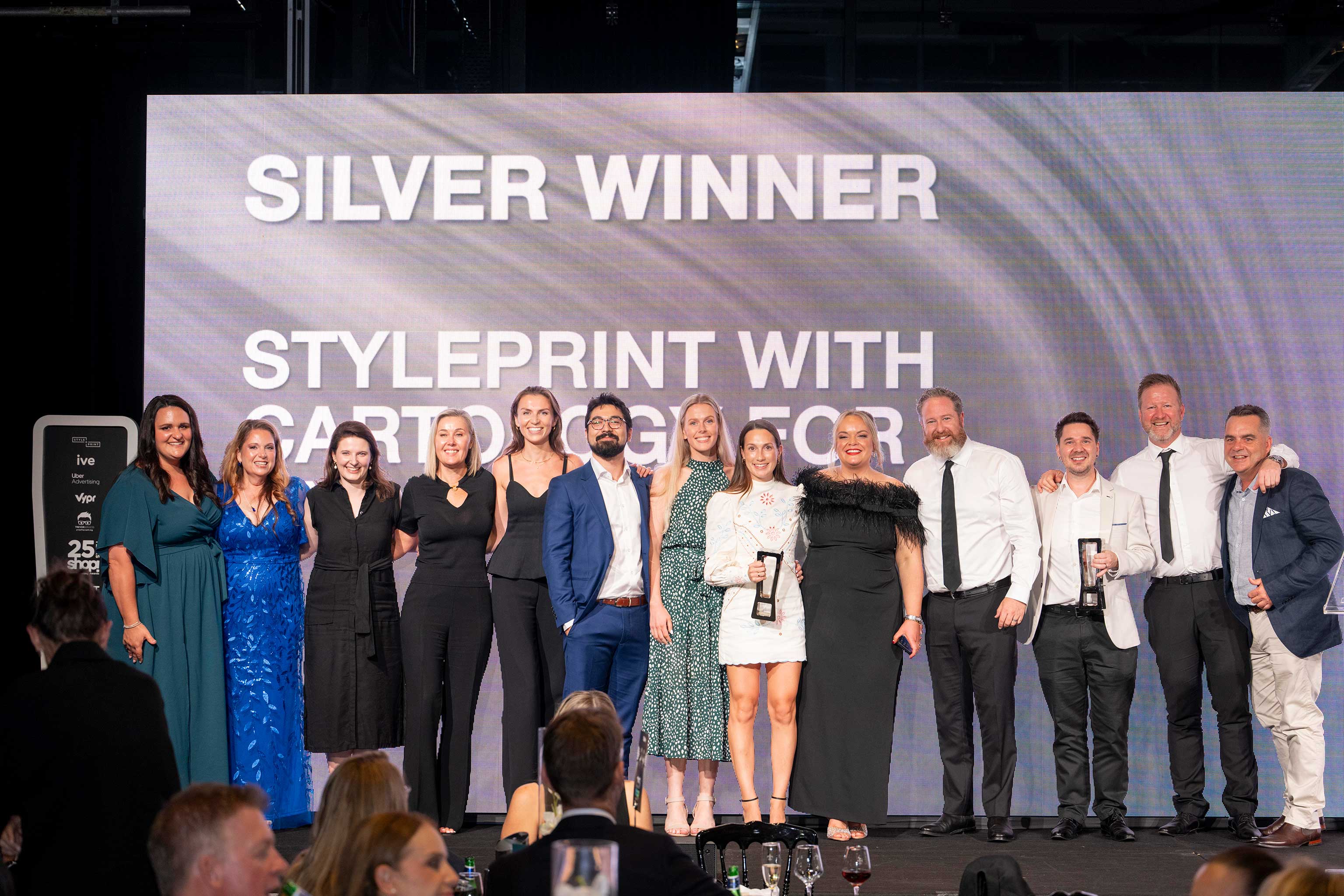 Shop!z9-91734 (1).jpg