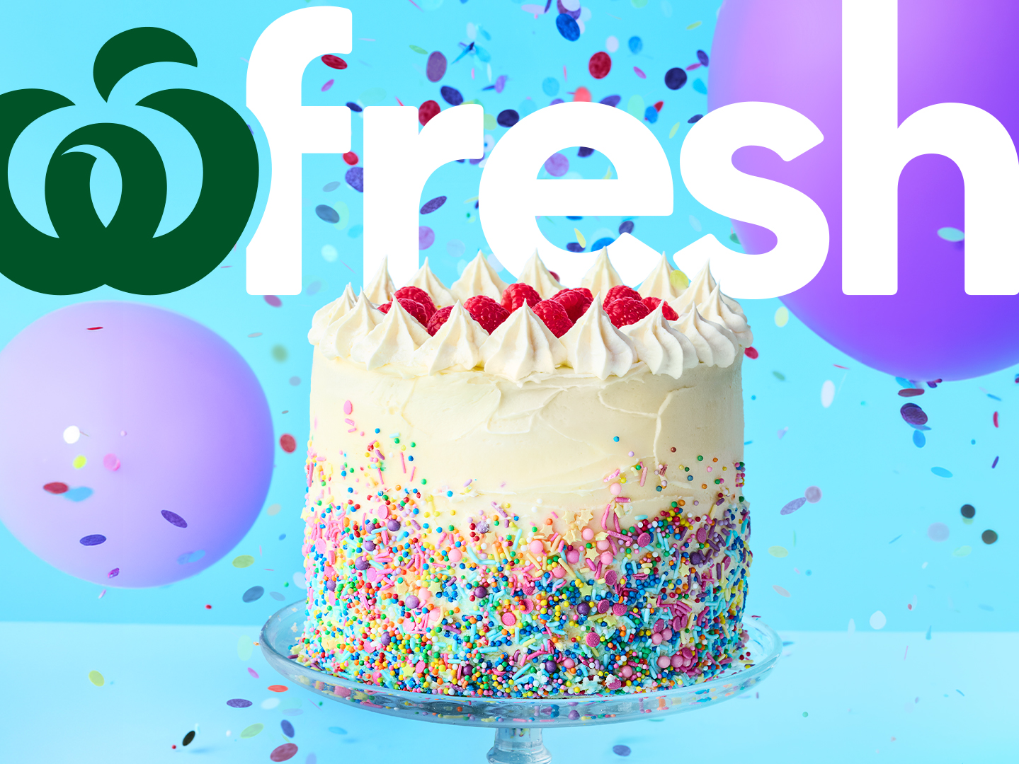 Fresh-20th birthday-5.3.jpg