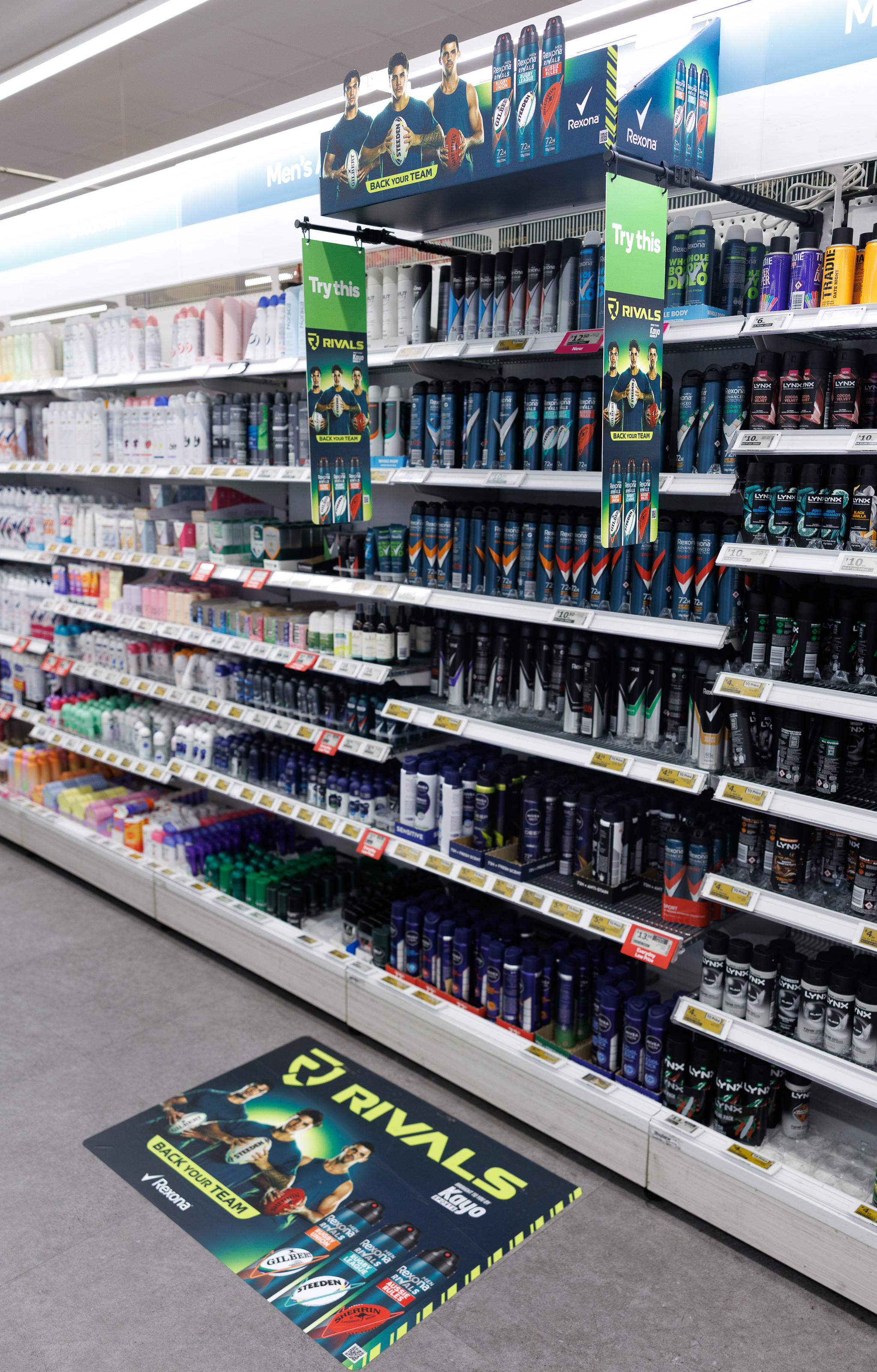 Rexona Rivals 21 (1).jpg
